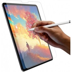 iPad Air 3 용 AENOKO Paperlike Screen Protector (2019 년 모델 10.5 인치) iPad Pro 10.5 (2017 년, 단일상품