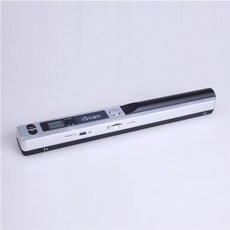 앱손스캐너pf-v39