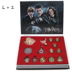 나혼자만레벨업소설전권