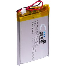 v222msf950