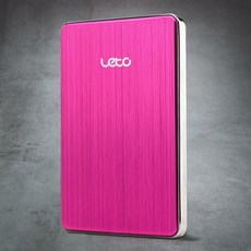 6e8729abef14e43727eeb5875d1ede3a178fb1345de994ef0d596e3cf0a8.jpg