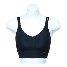 ac17f61090 TOP01