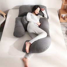 91634fc702cc10826e517d5d1060d821b14982e87536ca441de700d7dc6e.jpg