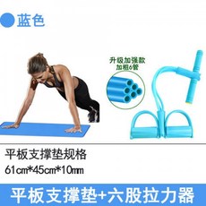 ae3b734d935bc6d5955031cb6eac68ab667cb08464b029c874bcbbbbc430.jpg