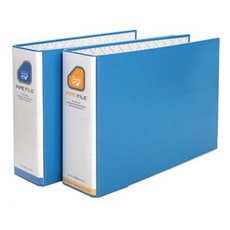 3공바인더속지4x6