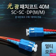 d1565d545c4daa11a13c32891c018adbe794679120eb530212a24b789f16.jpg