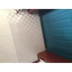 b6e2a8dc80c1eea382a5f5bce320afafe080b2276f904bf063ef81727dc0.jpg