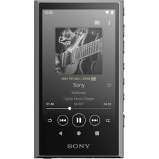 소니 워크맨 32GB A300 시리즈 NW-A306