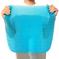 402644e33f998e8b77eb621266e3191067d77468f6fc7482efa26b156e15.jpg
