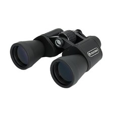 망원경 쌍안경 BINOCULARS PORRO 10X50 UPCLOSE G2 71256