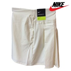 c77b623095b20917a35d376f030627db13ecc2be52eaff59c42f797eaaa1.jpg