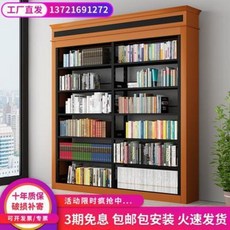 22150e582811d2b48684c67f44de81136499fda8bdb3c7057ebdd9a388b6.jpeg