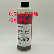 f103afe32448c6a8e9a895efd23794974bce920e641040b97231622a243e.jpg