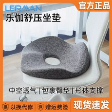 14be48cf473d899150d04ee3c7148d1558b1d5486e02bd6444f775354162.jpg
