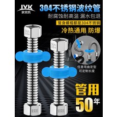 1a50f5a24e33ab6f1f58cd4910768a1ad48ec84adc8792b1a1e67175be38.jpg