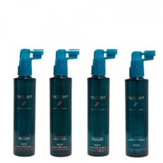 바이오메드두피