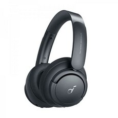 앤커사운드코어라이프q35