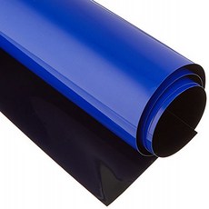 Marina Precut Background Blue/Black 12 x 24 마리나 프리 컷 배경 파란색 / 검정색 12 x 24, 1
