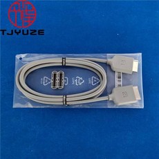 4b9bea2a3b5538b1379b7c17009754c09770ae1f474068c718263c7c36b0.jpg