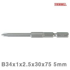 10-30mm2x컨버터