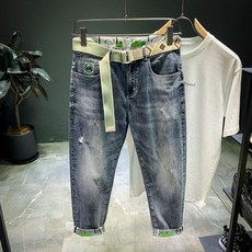 이미지체인지시뮬레이션컷100