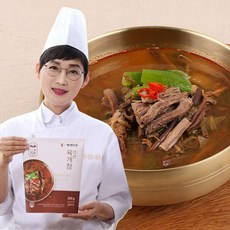소니알파350