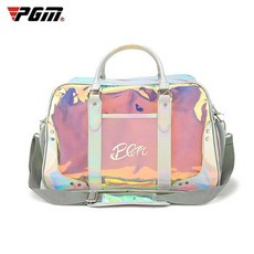 먼싱웨어슈즈케이스