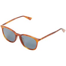 미국직배송 남자 남성 선글라스 썬글라스 브랜드 Gucci GG0154SA 18107