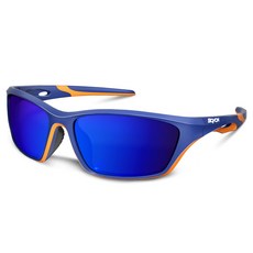SCVCN 낚시 안경 남녀공용 야외 사이클링 운전 여행 선글라스 MTB 스포츠 자전거, polarized fishing-12, 1개