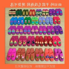 8a3a34a250b3a9f2d9f85c57cc2f82d8cedb3670695b234ef442d19190c6.jpg