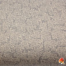 칼라시트지다크블루1mdsm4821-6