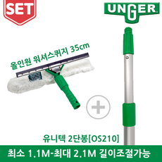 5c9a11a12357fdd81d0ccb0e6c234c7c2d717c6ce9106b07f37b01d2f0b6.png