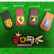 b0fbc0c6b6a3c213997a1b98efd4c93b5d5c412d6eb959b8a6135c42acc9.png