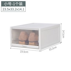 c90679a8693a673c52fd2758ee4895030e70030ae8d590cbd7d135934022.jpg
