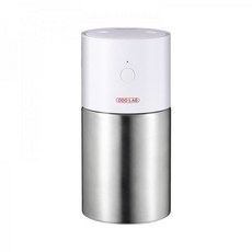 디디오랩무선가습기