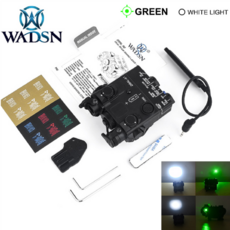 삼성레이저미니빔