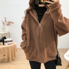 cb12a5b01846b31c37ecdea6c1f396baacc7eede9b6ec601ada8abe03b7b.jpg