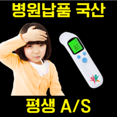 5d2321518f7a1eb99b693d985b05eb55fabfed4eab424691dac10878fb9c.png