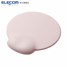 1c11522ba4f3dbc96a04271ee6f69bcc257e0494ed38a3ee6ae568af927a.png