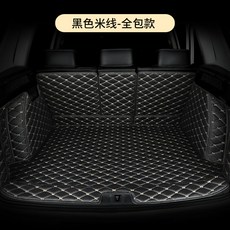 e5717bac7afd0a00165b66d03e576e171644426089c974dc96bb6b3f56e9.jpg
