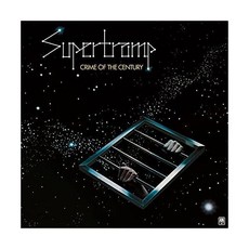 supertramp
