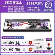 2e8fe0c75dd5983f88e1906eb2daff4f91f8e8e33528585ac097f6980dff.jpg
