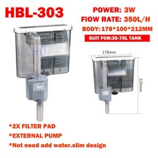bc3275fa791c9d4cfe00638b37bb601182485ca7c3385764f5bfad16b1b4.jpg