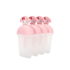 마이멜로디아이스크림하우스