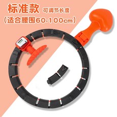 13ef6e95c562f4eb3d88a4b97daa28498779015b1d6c1ec4c369835eb2c7.jpg
