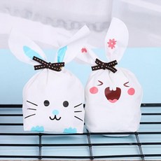 돌반지보자기포장