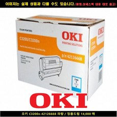 bd3de7264f2e64ab9916b93dea51494fa657a9e06e931b15d7c57bb67925.jpg