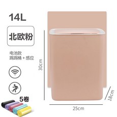 e6a622a19101f7d57ec0c9304bcfe43cf57cfee62d5c18b1aee866a1e303.jpg