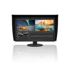 사진편집용pc