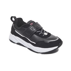 헤지스키즈운동화